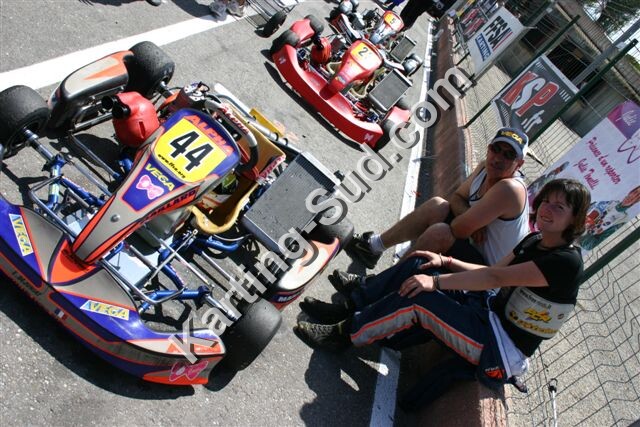 lavelanet ffsa 095.jpg